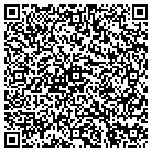 QR code with Mountain Laurel Studios contacts