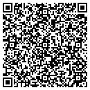 QR code with Puzzled Monkey Woodworks contacts