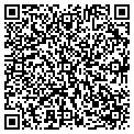 QR code with Ron Kalous contacts