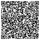 QR code with New Albany Rental Center Inc contacts
