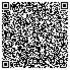 QR code with Melvindale Radtr & Car Care contacts
