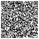 QR code with M.O.V.E Entertainment LLC contacts