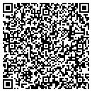 QR code with New Start R And B Rental contacts