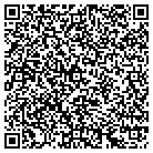 QR code with Wiggles & Giggles Daycare contacts