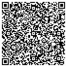 QR code with Lce Rotunda 2 Thea 829 contacts