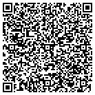 QR code with Legacy Theater & Production CO contacts