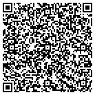QR code with Technical Safety Services Inc contacts