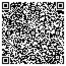 QR code with Winky Bear Christian Preschool contacts