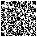 QR code with Thomas Yore J contacts