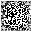 QR code with Dwango Wireless contacts