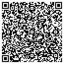 QR code with Pilats Powerhouse contacts