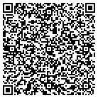 QR code with Woodinville Family Preschool contacts