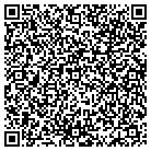 QR code with Acuren Inspection, Inc contacts