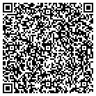 QR code with One Source Enterprises Inc contacts