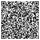 QR code with Rufus Musser contacts