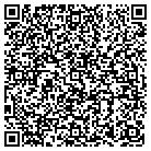 QR code with Lurman Woodland Theatre contacts