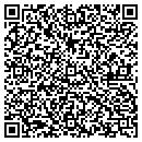 QR code with Carolyn's Professional contacts