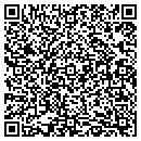 QR code with Acuren Usi contacts