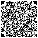 QR code with Lasalle Financial Services contacts