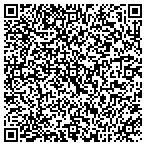 QR code with Röding Art    Original Artwork from Sweden contacts