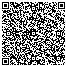 QR code with Advanced Inspection Tech contacts