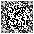 QR code with Advanced Inspection Tech Inc contacts