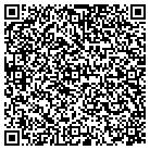 QR code with Leelanau Financial Services LLC contacts