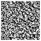 QR code with Advanced Inspection Technologies Inc contacts