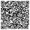 QR code with Lending Direct contacts