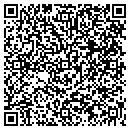 QR code with Schelling Dairy contacts
