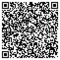 QR code with Michael Studios contacts