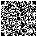 QR code with Schlitzer Mark contacts