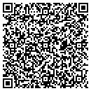QR code with A-Accurate Mover contacts