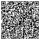 QR code with Shawn Ward Gallery contacts