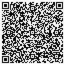 QR code with Pre School Center contacts
