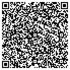 QR code with Silja's Fine Art Studio contacts