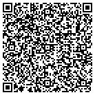 QR code with Richard C Desjardins contacts