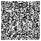 QR code with Raleigh County Comm Headstart contacts