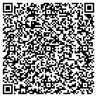 QR code with Movie Gallery Us LLC contacts