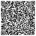 QR code with American Consulting & Testing contacts