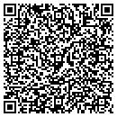 QR code with Lightgear contacts