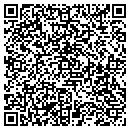 QR code with Aardvark Moving CO contacts