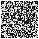 QR code with Ridgewood Works contacts