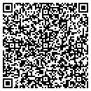 QR code with Sr Cherep Art Studios LLC contacts