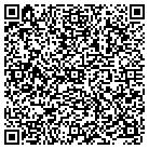 QR code with Limas Financial Services contacts