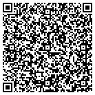 QR code with Swirls Art Studio contacts