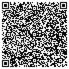 QR code with Robertson Woodworking contacts