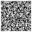 QR code with Old Greenbelt Theater contacts