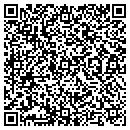 QR code with Lindwall & Associates contacts