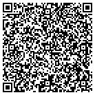 QR code with Terry Huey Studio contacts
